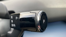 Volvo EX30 200kW SM Extended Range Plus 69kWh 5dr Auto Electric Estate